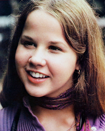 Linda Blair Exorcist Linda Blair Exorcist